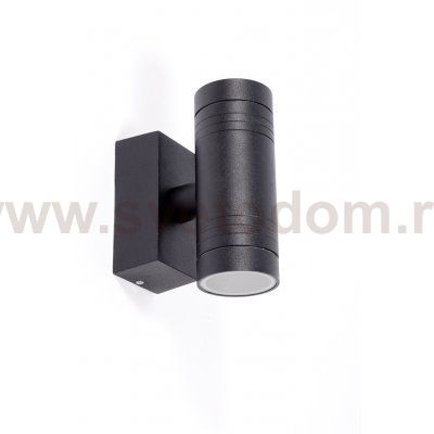 Светильник настенный Oasis Light 78048 Bl
