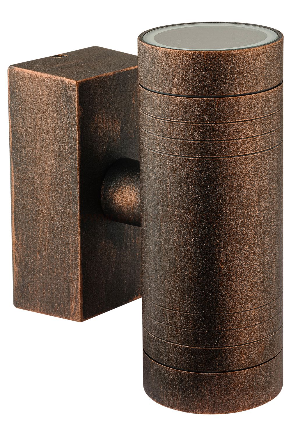 Светильник настенный Oasis Light 78048 Cb