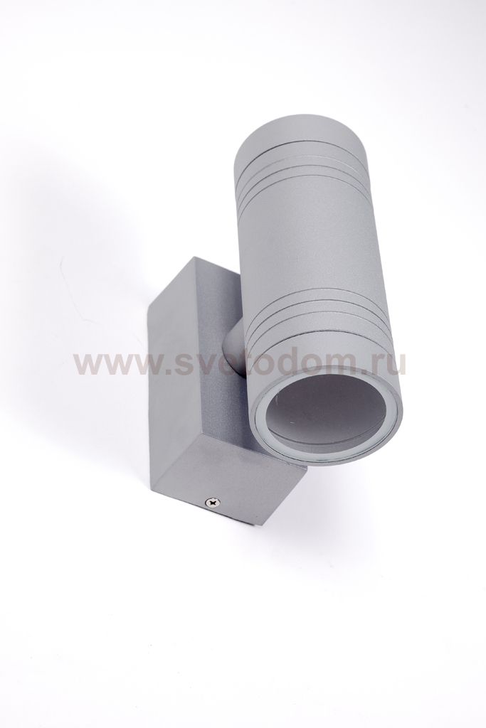 Светильник настенный Oasis Light 78048 S