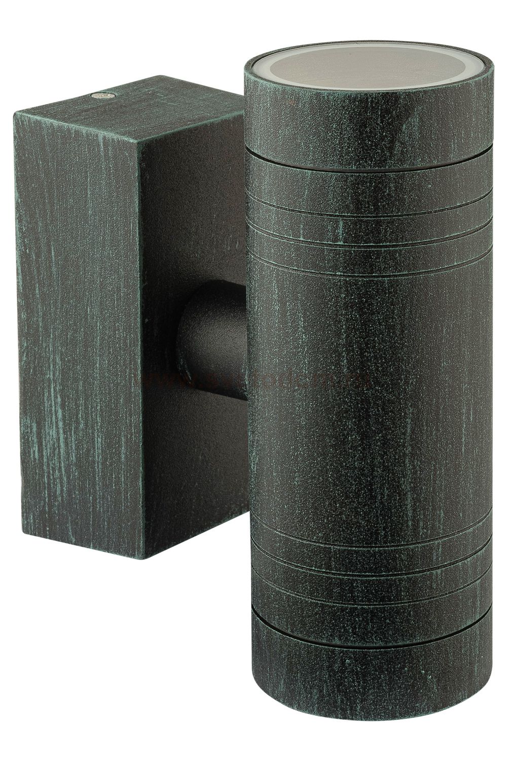 Светильник настенный Oasis Light 78048 V