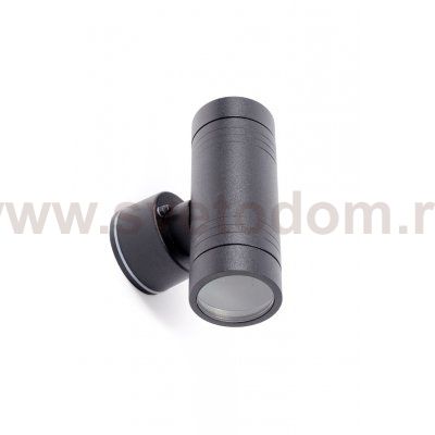 Светильник настенный Oasis Light 78049 Bl