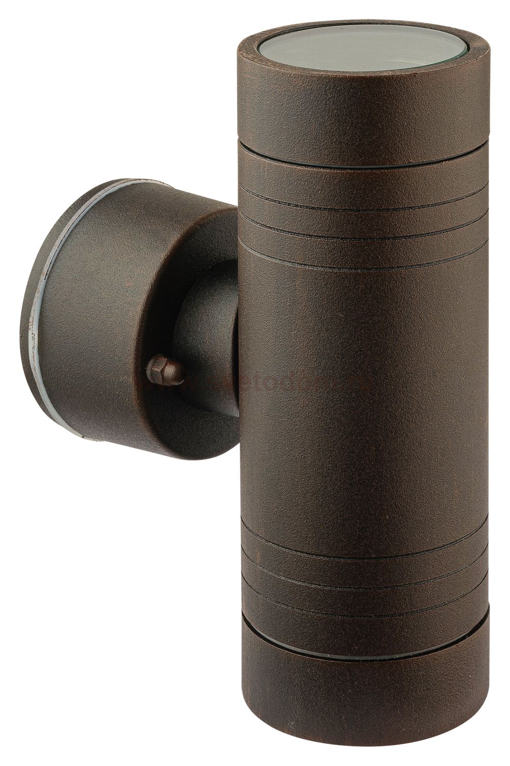 Светильник настенный Oasis Light 78049 R