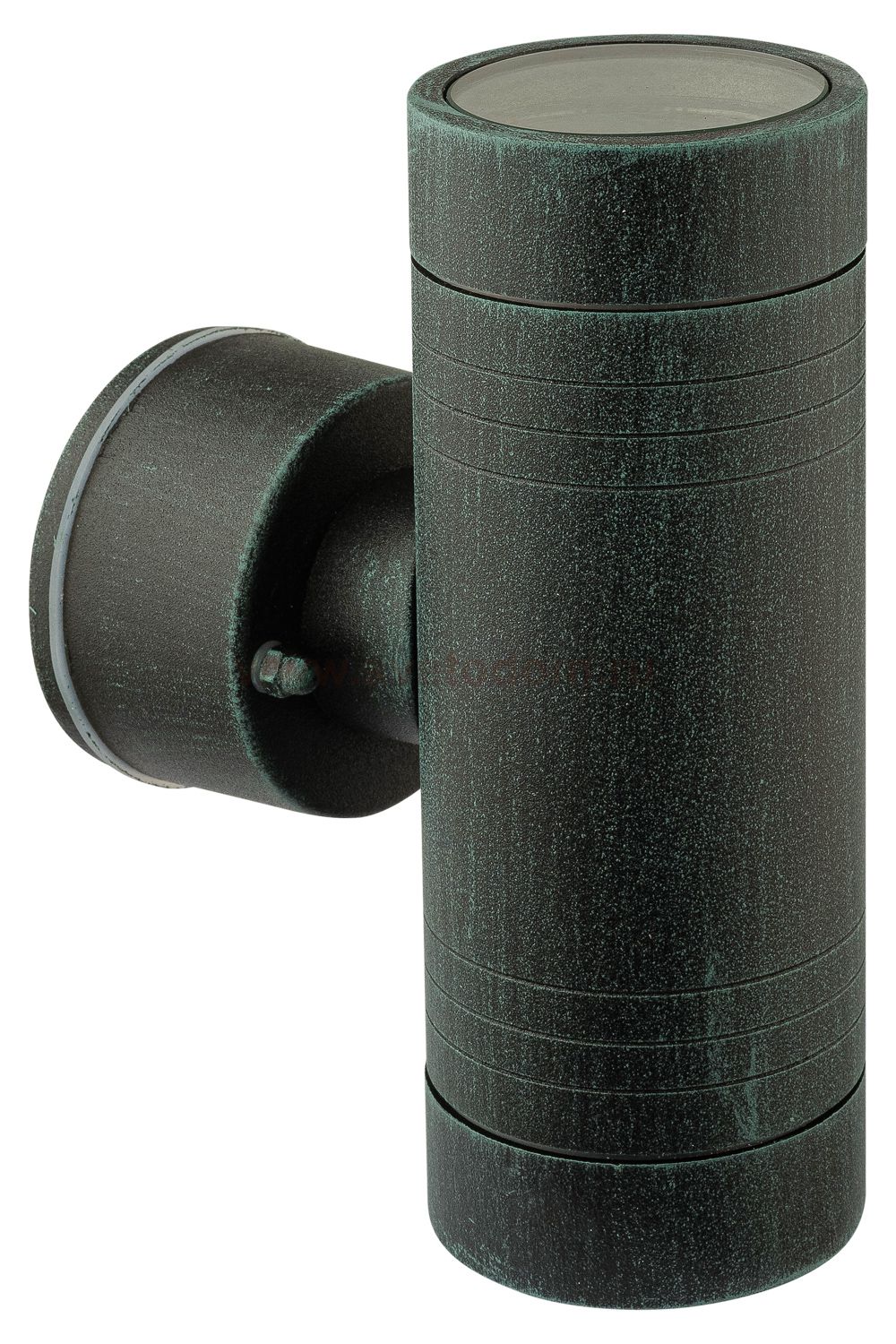 Светильник настенный Oasis Light 78049 V