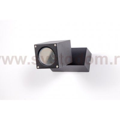 Светильник настенный Oasis Light 78059 Bl