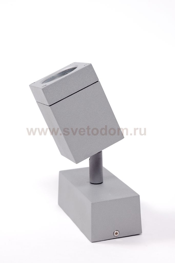 Светильник настенный Oasis Light 78059 S