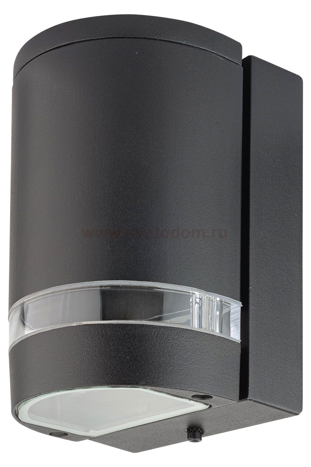 Светильник настенный 1 луч Oasis Light 78062 Bl