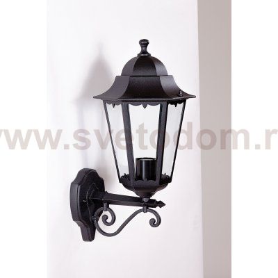 Светильник настенный Oasis Light 79801M/02 Bl