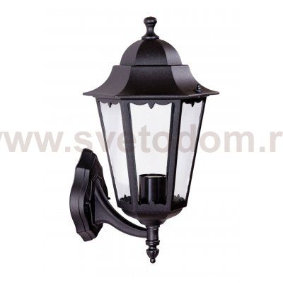 Светильник настенный Oasis Light 79801M/04 Bl