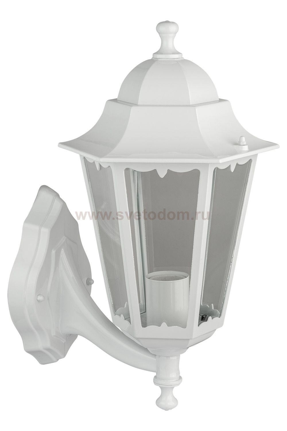 Светильник настенный Oasis Light 79801M/04 W