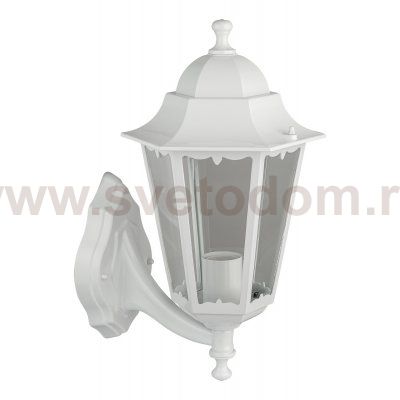 Светильник настенный Oasis Light 79801M/04 W