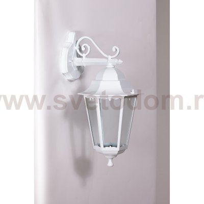 Светильник настенный Oasis Light 79802M/02 W