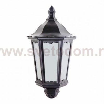 Светильник настенный Oasis Light 79855 Bl