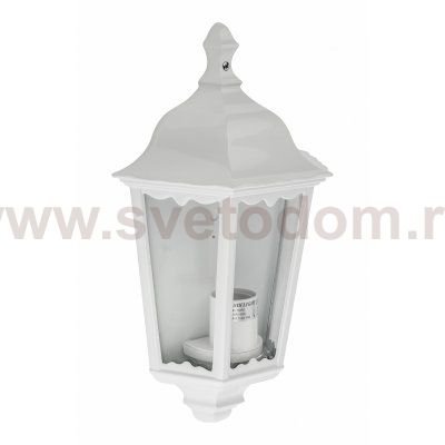 Светильник настенный Oasis Light 79855 W