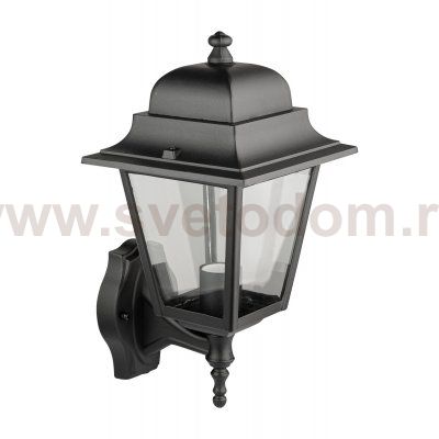 Светильник настенный Oasis Light 79901L/04 Bl