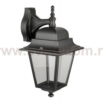 Светильник настенный Oasis Light 79902L/04 Bl