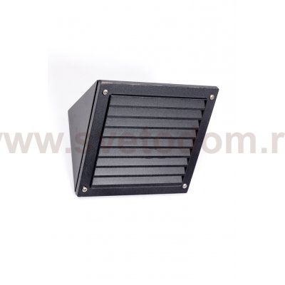 Светильник настенный Oasis Light 91440 Bl