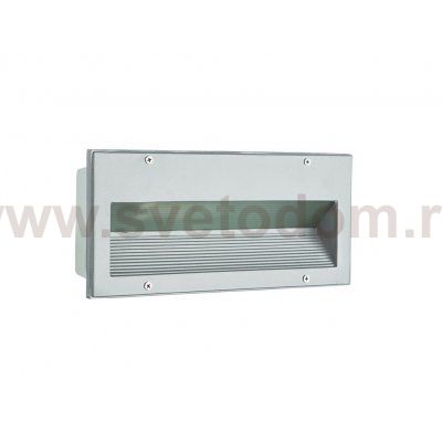 Светильник встраиваемый  Oasis Light 91457 W
