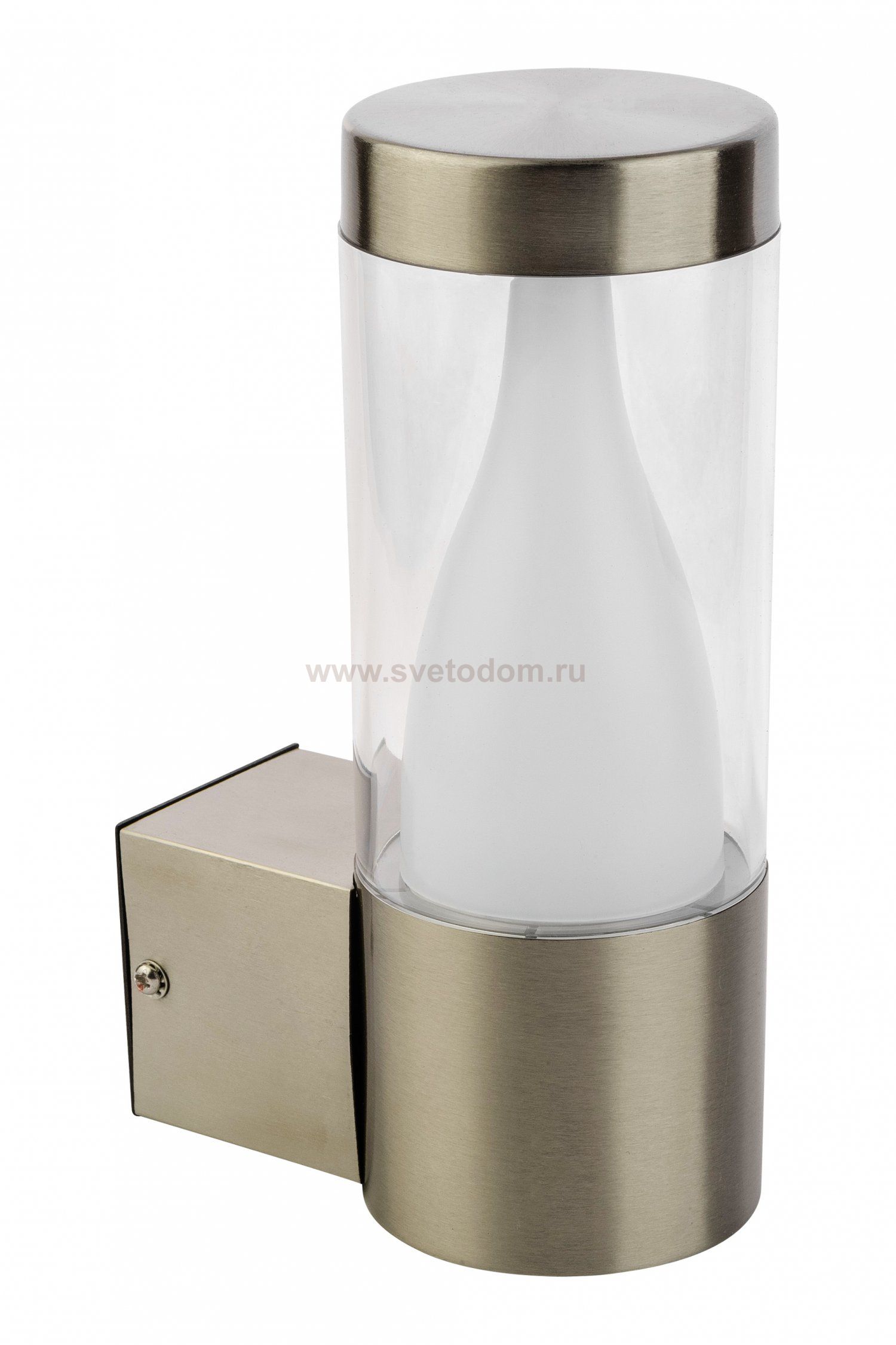 Светильник настенный Oasis Light ST0081