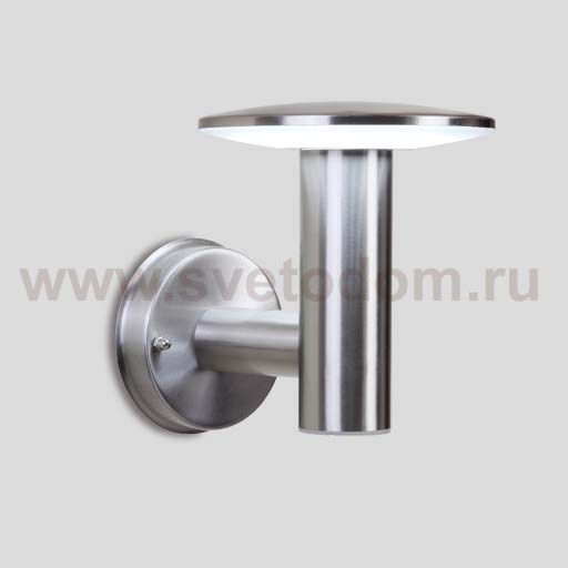 Светильник настенный Oasis Light ST031001