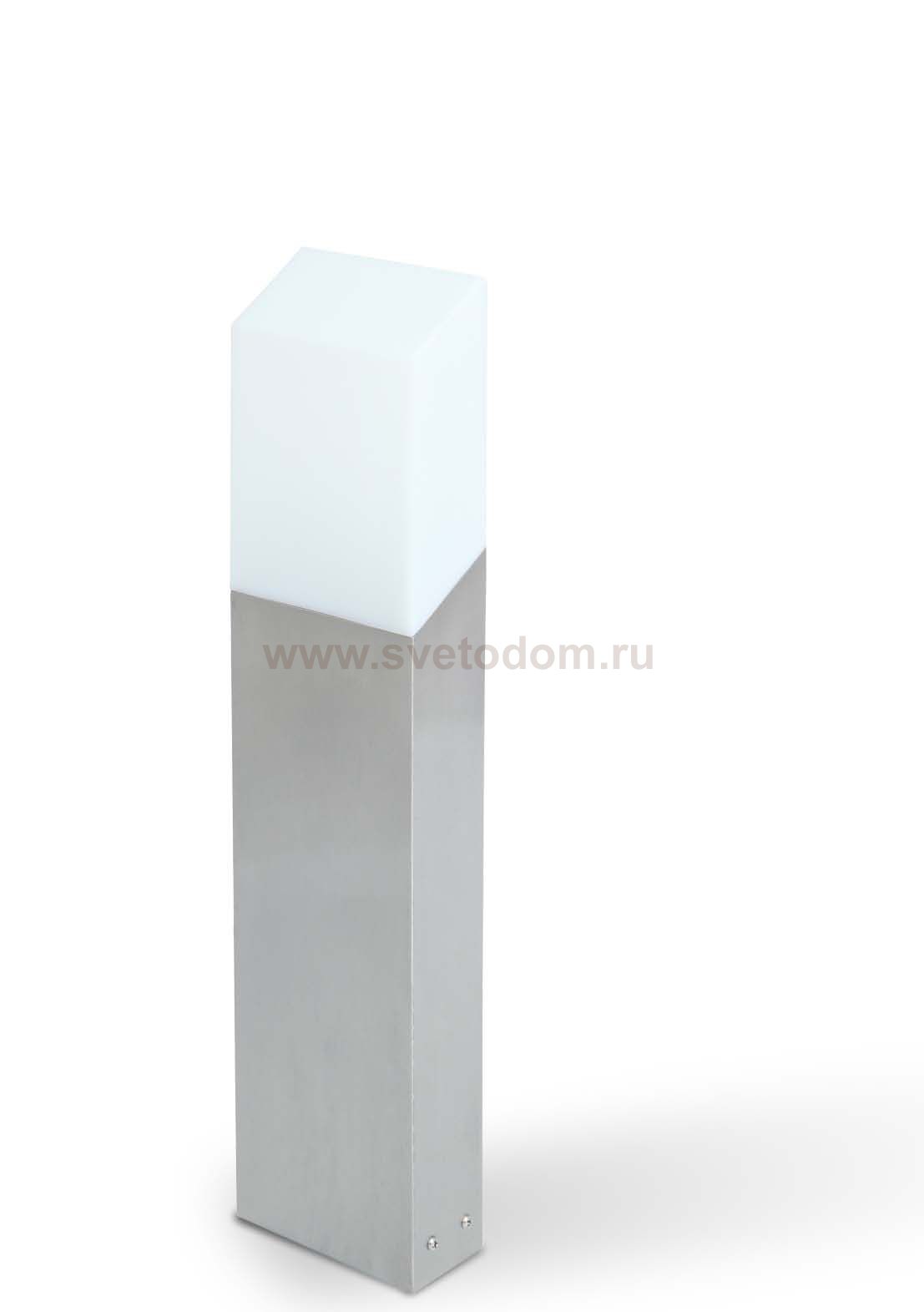 Светильник столб уличный Oasis Light ST031052-650