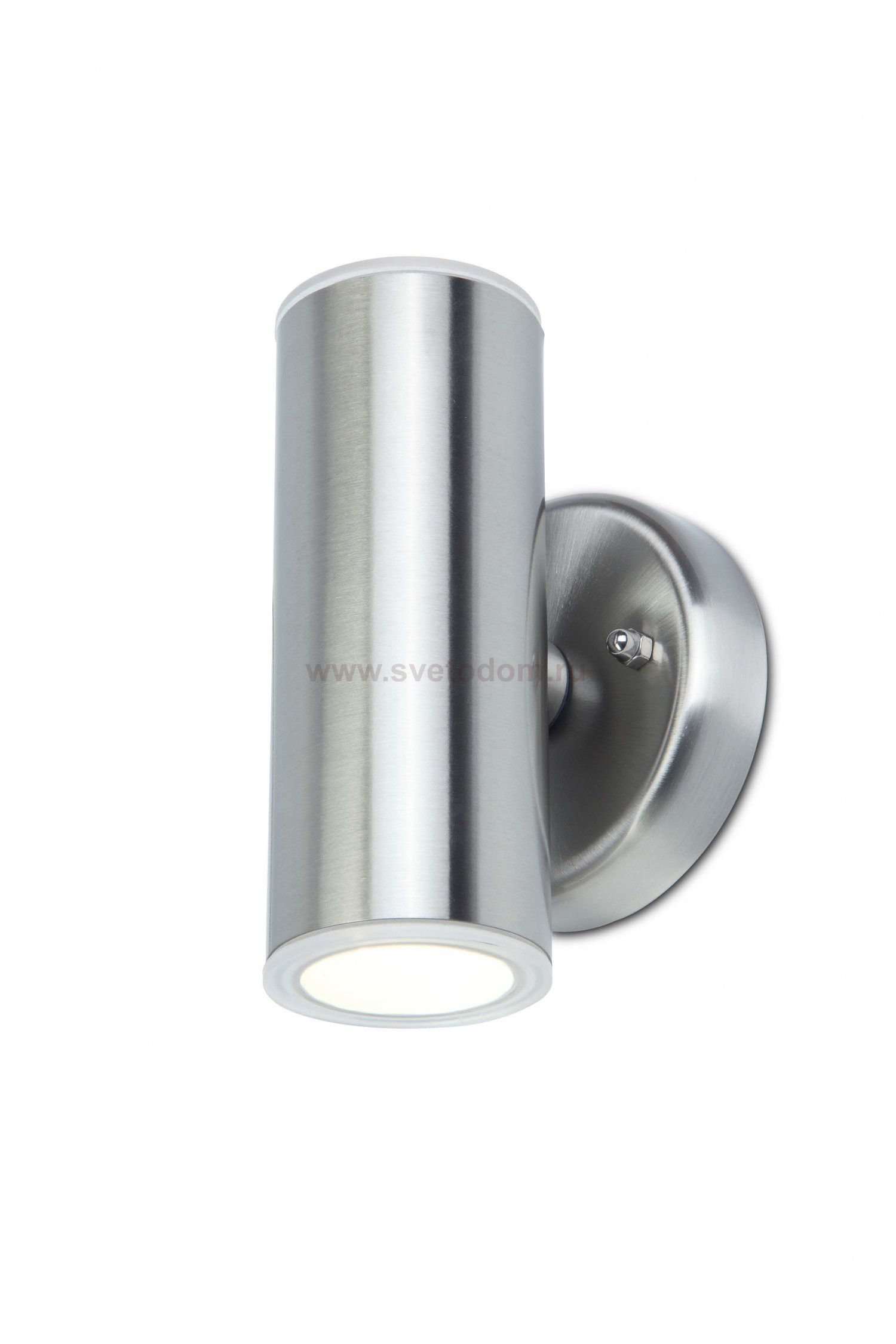 Светильник настенный Oasis Light ST5108-3K