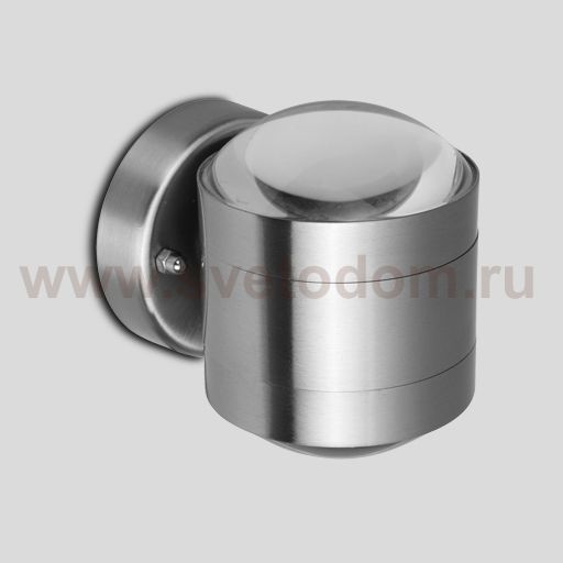 Светильник настенный Oasis Light ST5212