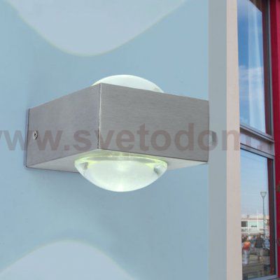 Светильник настенный Oasis Light ST5216