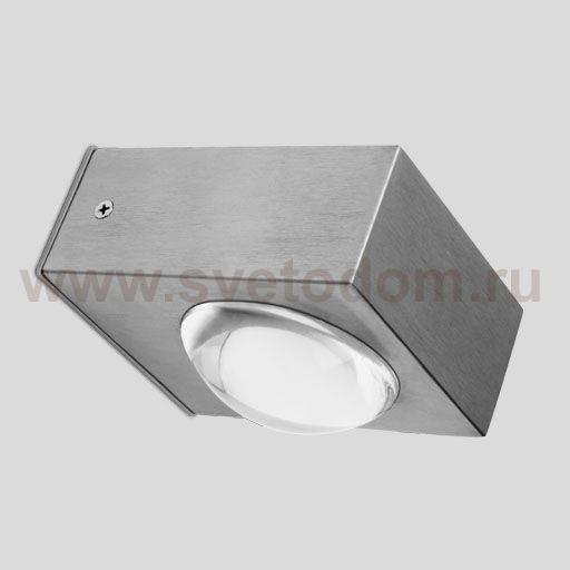 Светильник настенный Oasis Light ST5216