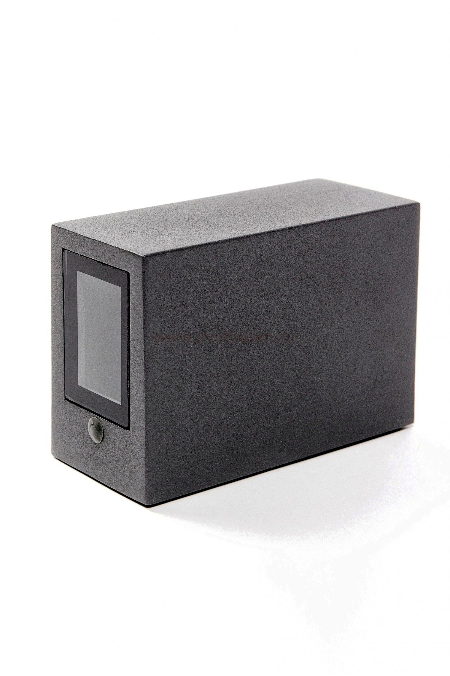 Светильник настенный Oasis Light W1862-B1