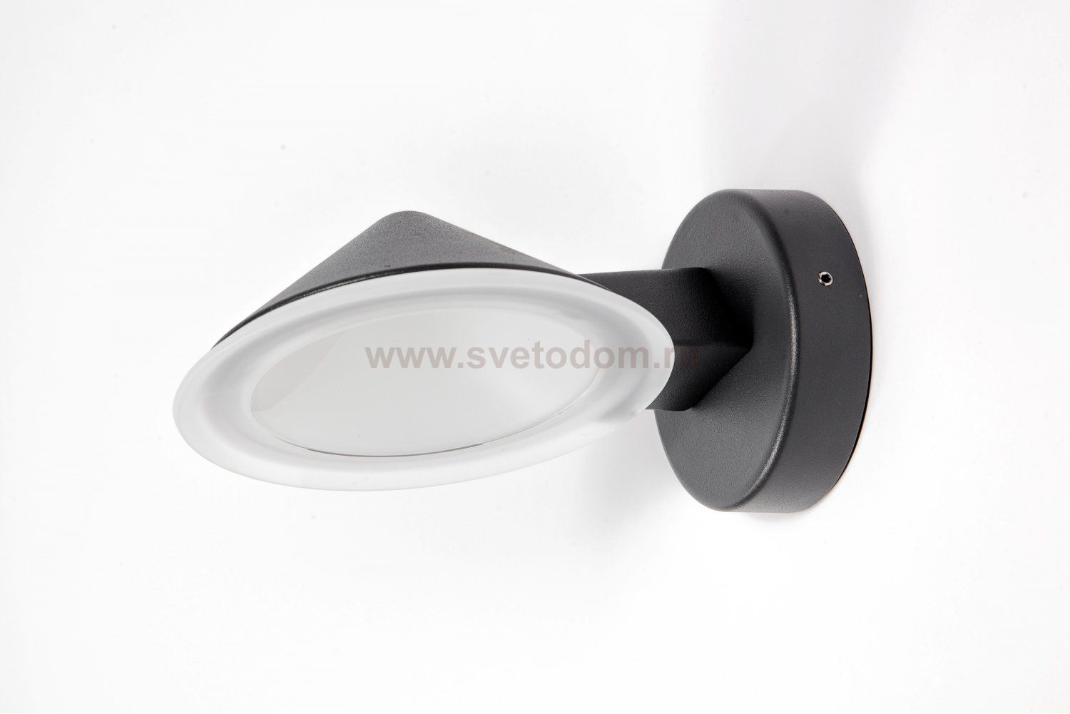 Светильник настенный Oasis Light W1876