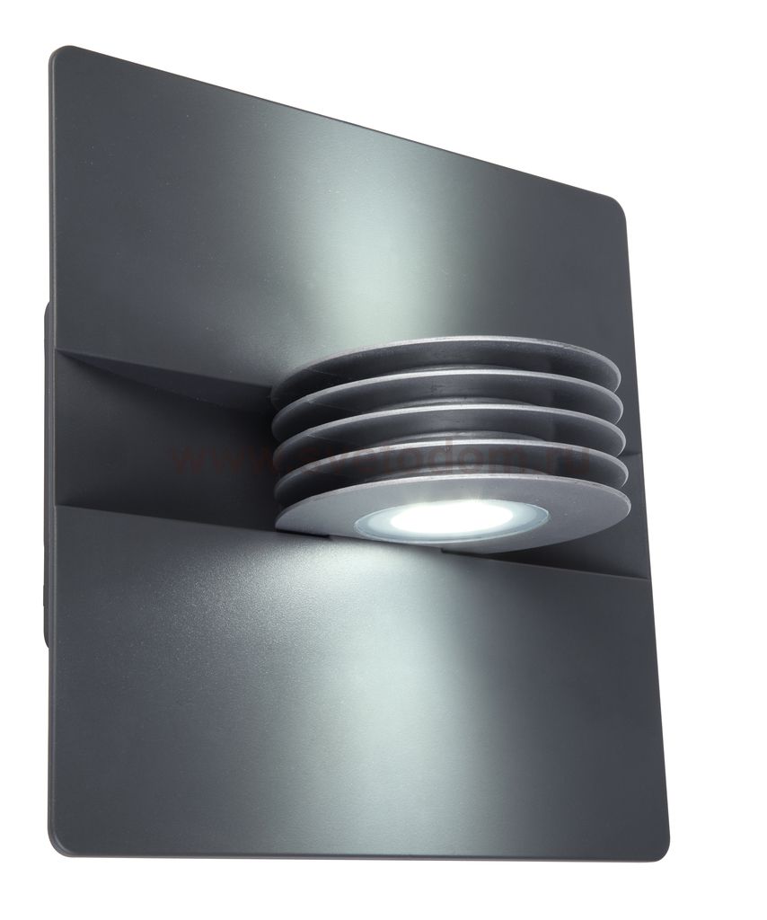 Светильник настенный Oasis Light W1879