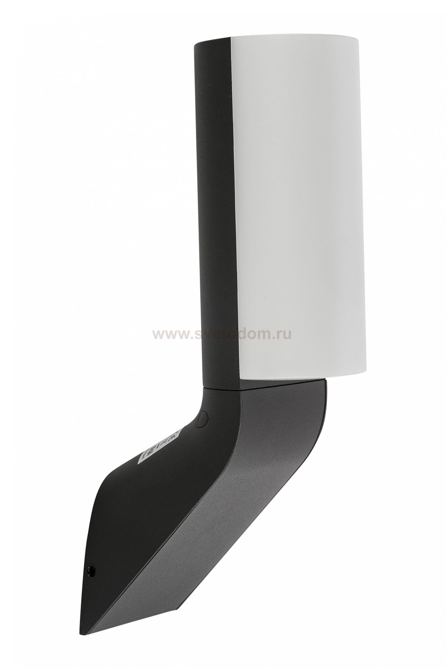 Светильник настенный Oasis Light W1886