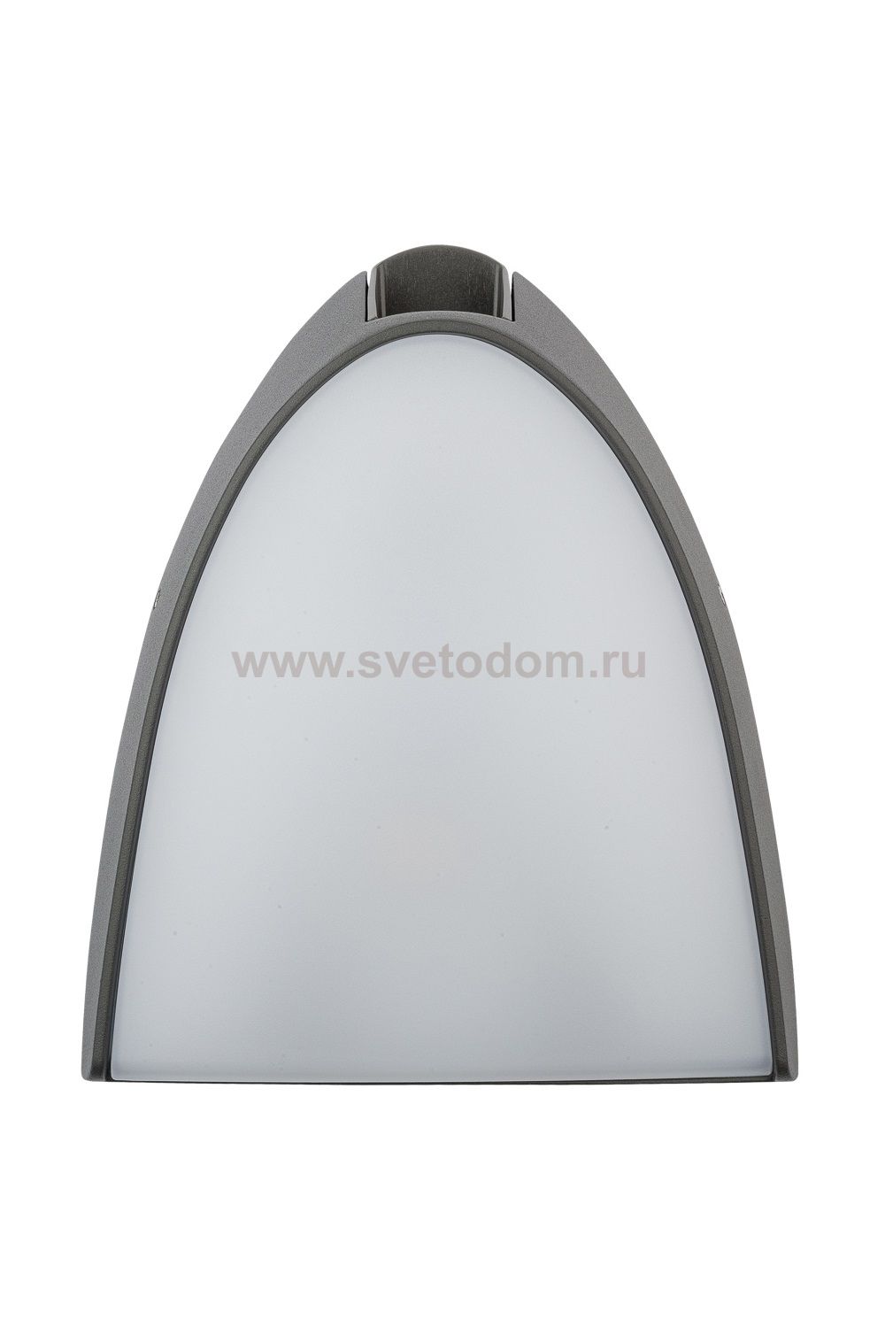 Светильник настенный Oasis Light W1888-3K