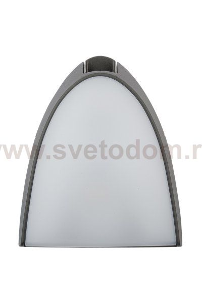 Светильник настенный Oasis Light W1888-3K
