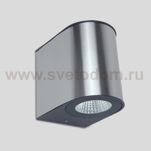 Светильник настенный Oasis Light W1890M