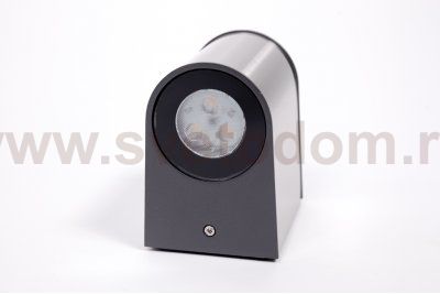 Светильник настенный Oasis Light W1890S