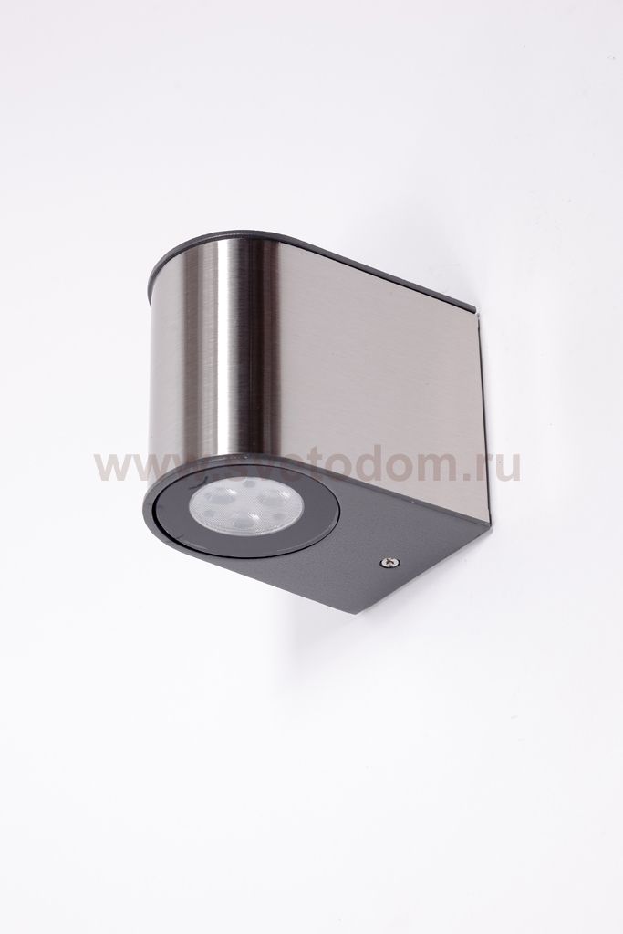 Светильник настенный Oasis Light W1890S