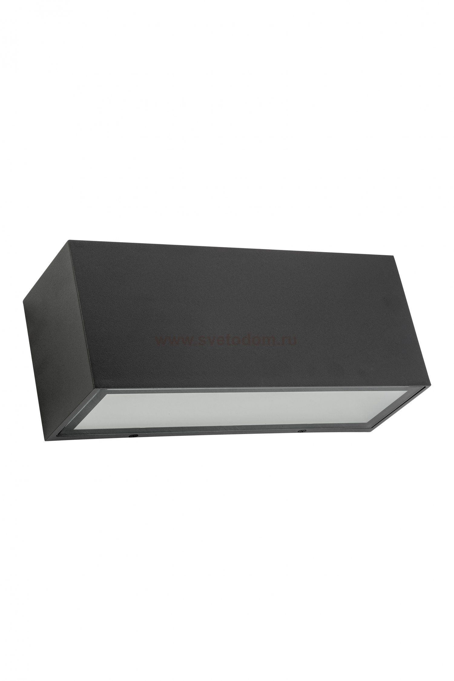 Светильник настенный Oasis Light W1891L-3K