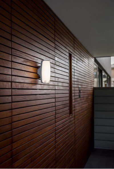 Светильник настенно-потолочный Oasis Light W1899