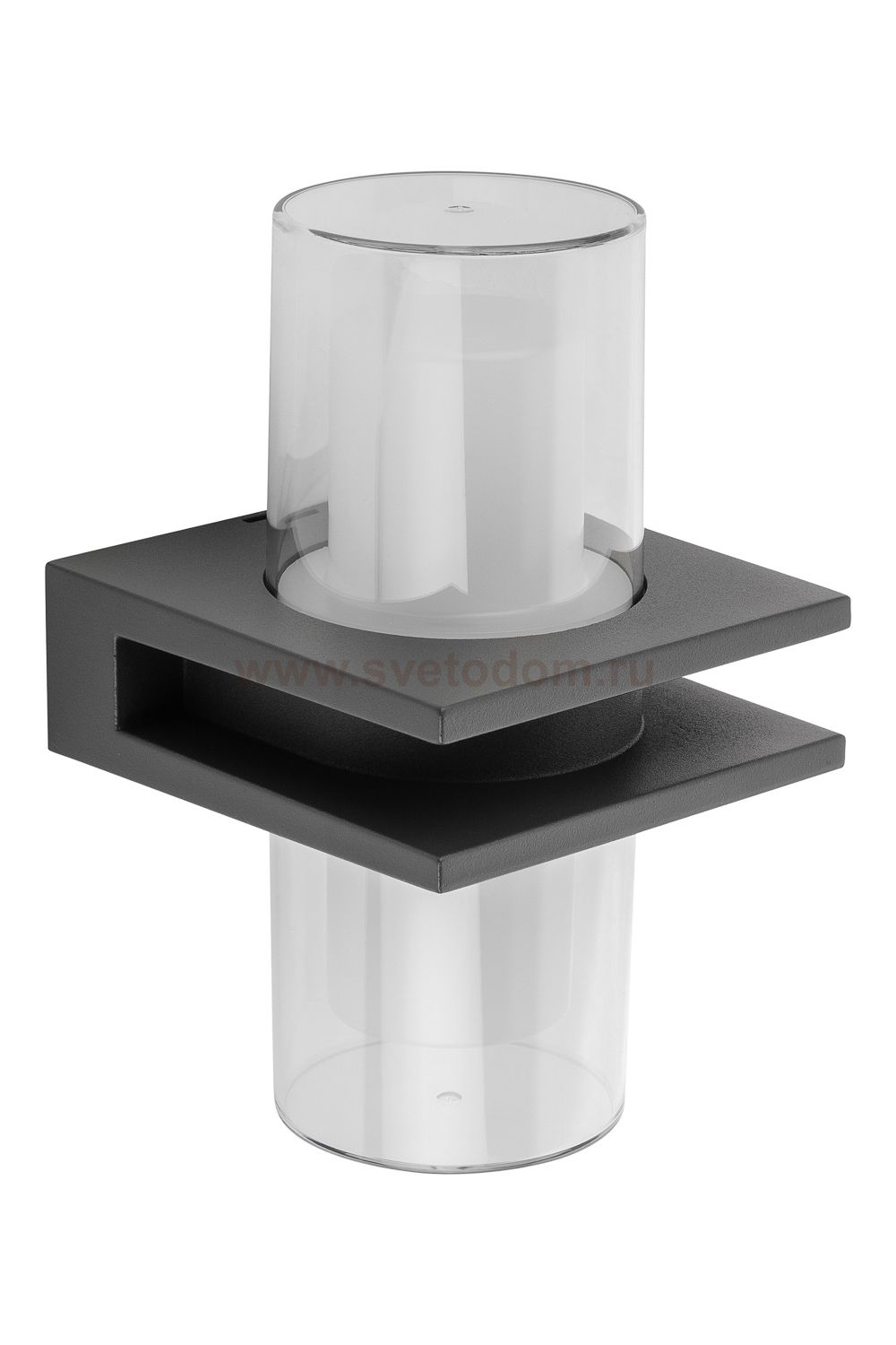 Светильник настенный Oasis Light W1929