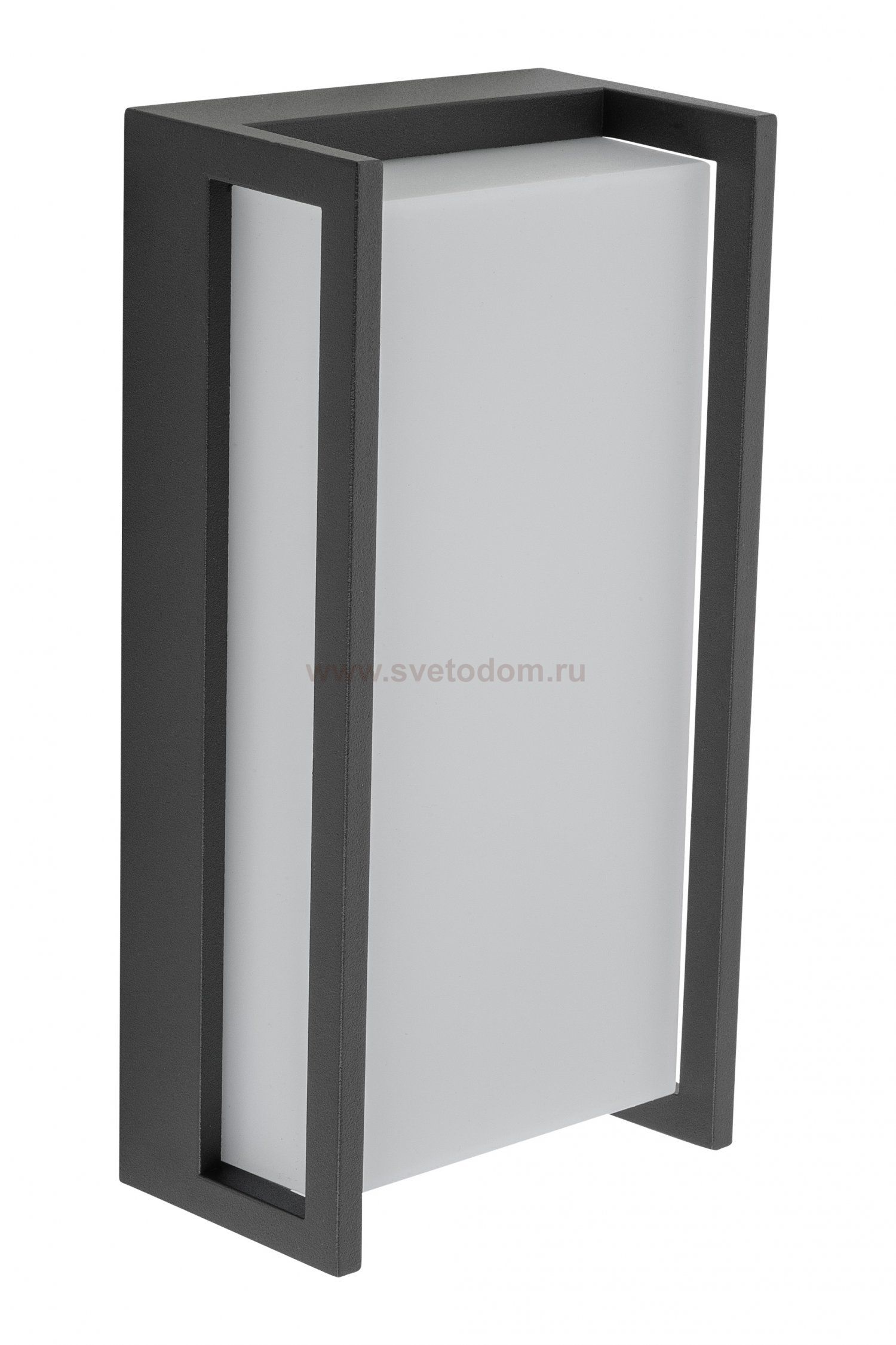 Светильник настенный Oasis Light W1930-3К