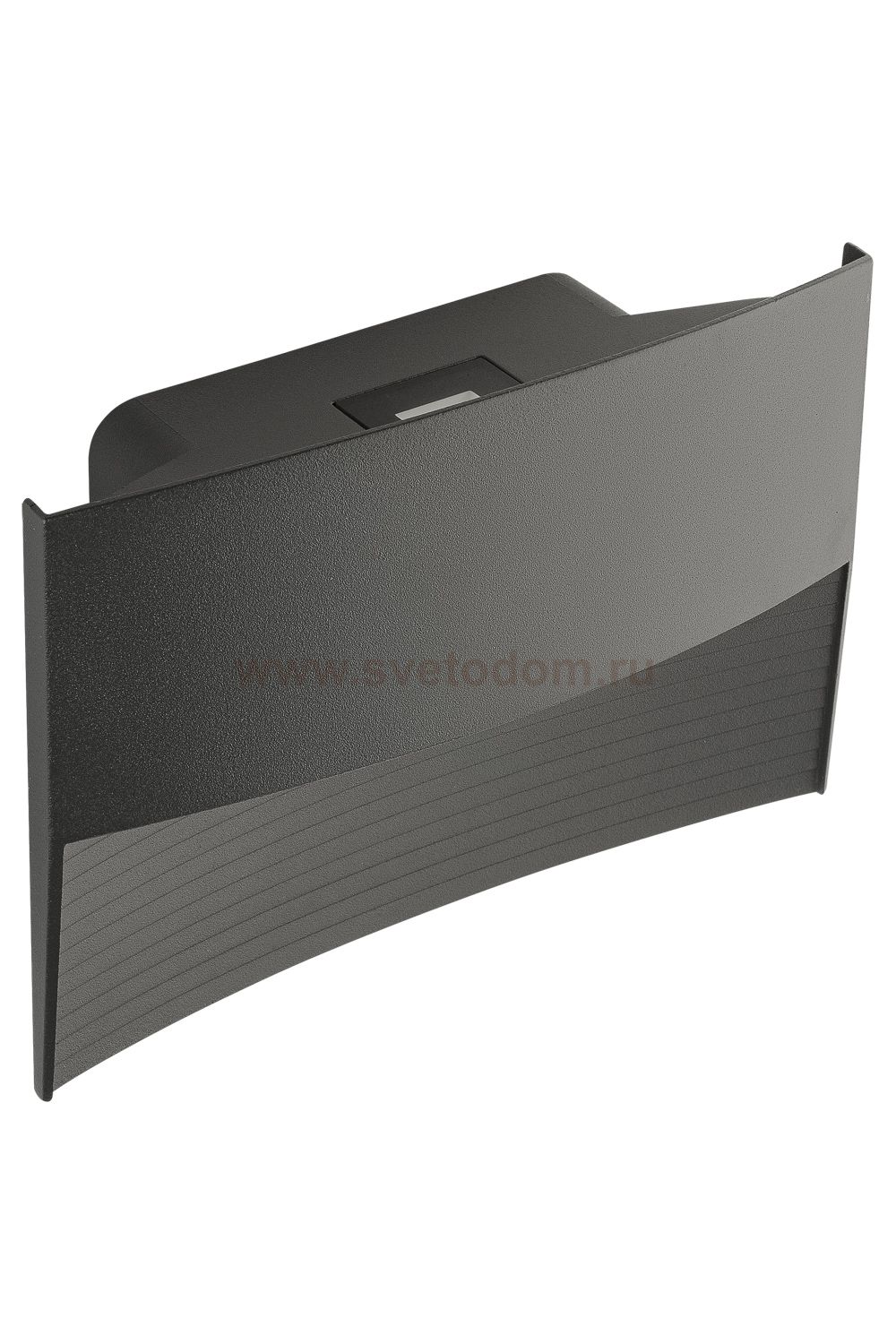 Светильник настенный Oasis Light W1932-3К