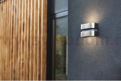 Светильник настенный Oasis Light W1983