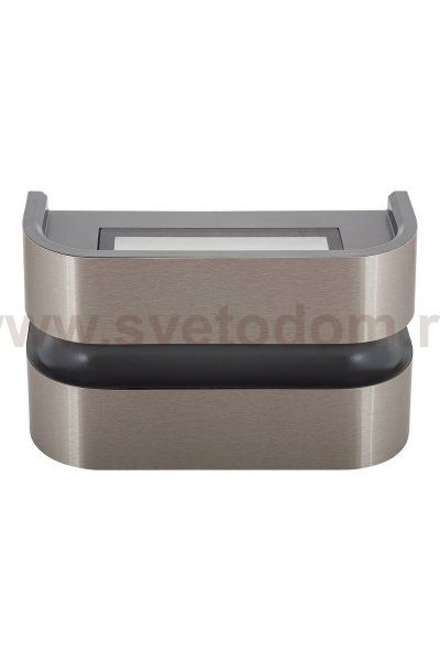 Светильник настенный Oasis Light W1983