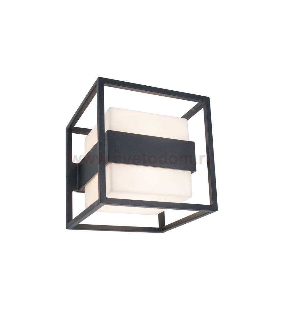 Светильник настенный Oasis Light W1992