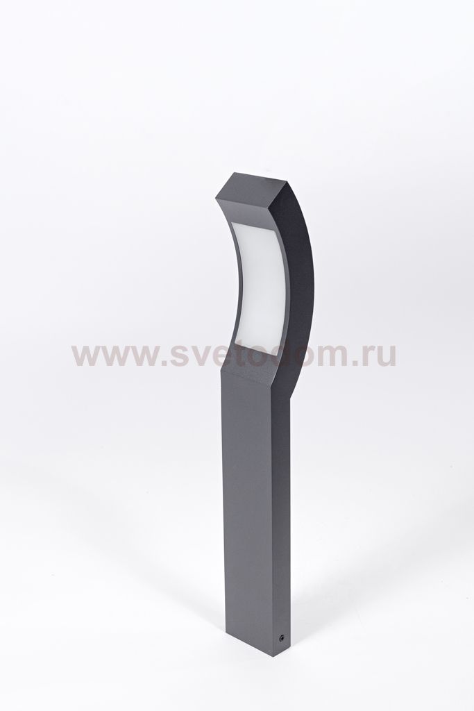 Светильник столб уличный Oasis Light W2143-600