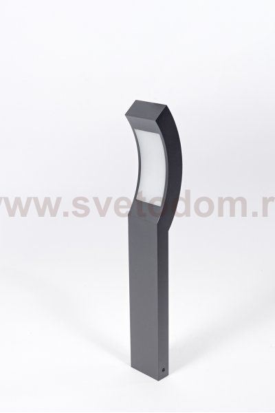 Светильник столб уличный Oasis Light W2143-600