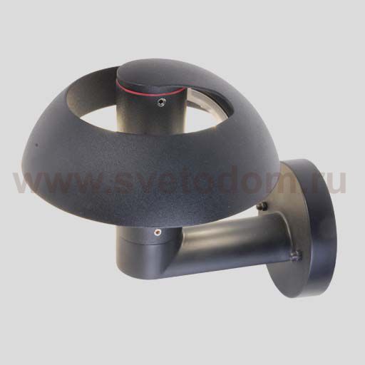 Светильник настенный Oasis Light W2251S 