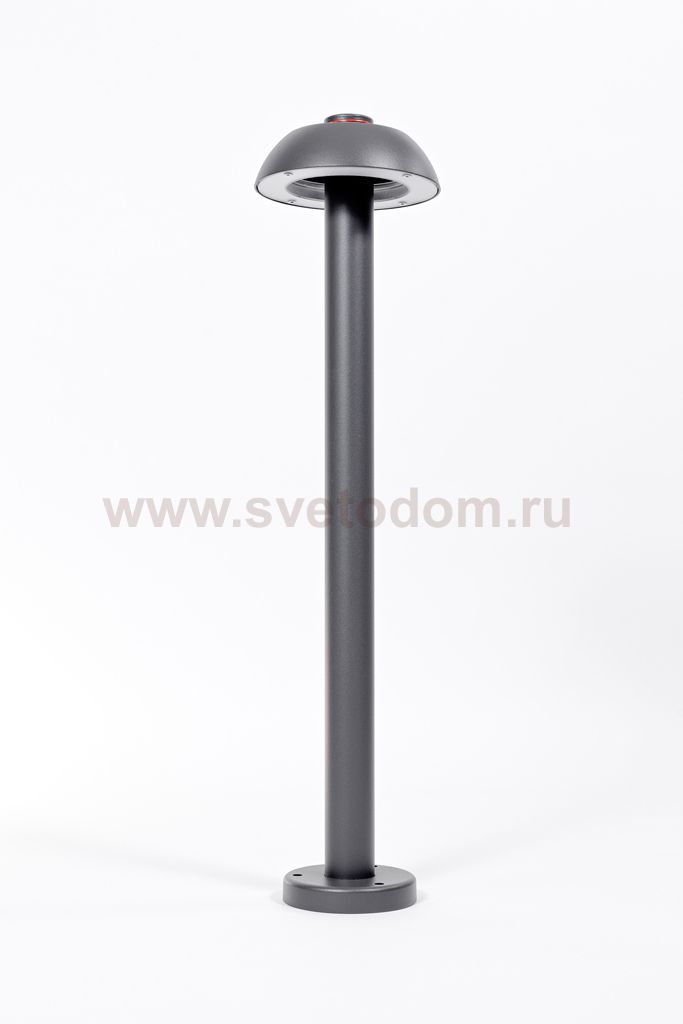 Светильник столб уличный Oasis Light W2252S-800