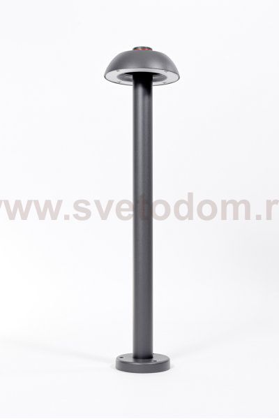 Светильник столб уличный Oasis Light W2252S-800